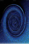 caracol