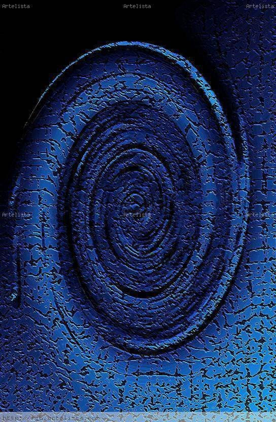 caracol