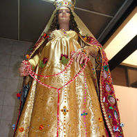 obra