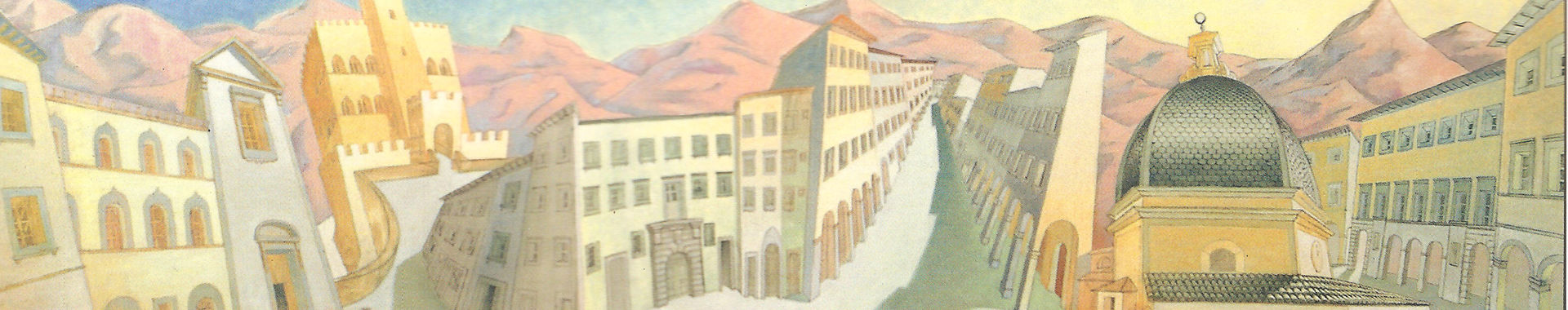 Imagen de portada