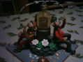 Duendes Borrachos