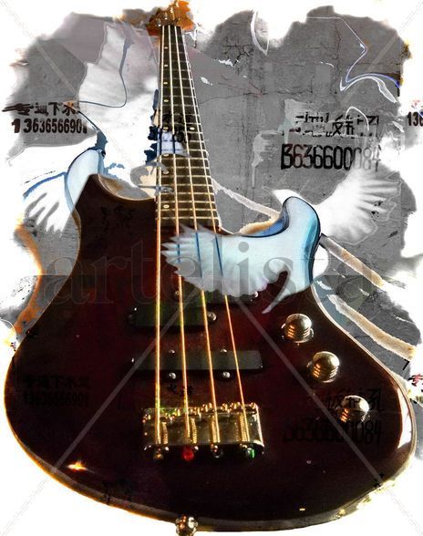 Imagen 16 -BAJO