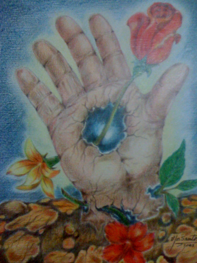 OPRESION 2