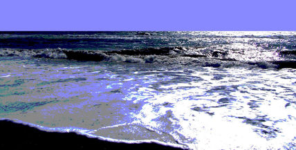 Playa de Torrox