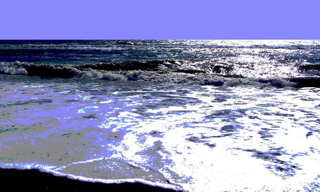 Fotografia digital
