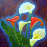 Pinturas thumbnail 2