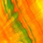 Pinturas thumbnail 1