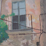 PUERTAS thumbnail 2