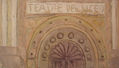 PUERTA LICEO BCN