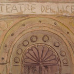 PUERTAS thumbnail 1