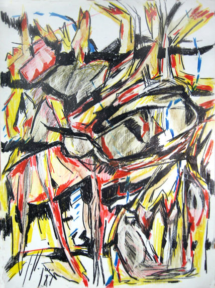 Composición Bodt-77