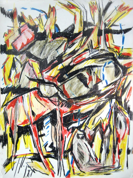 Composición Bodt-77
