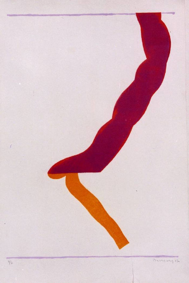 n40