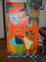 biciclete,2009