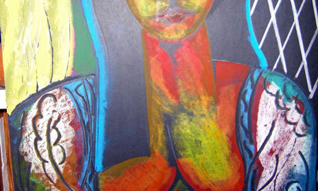 Colección 2009