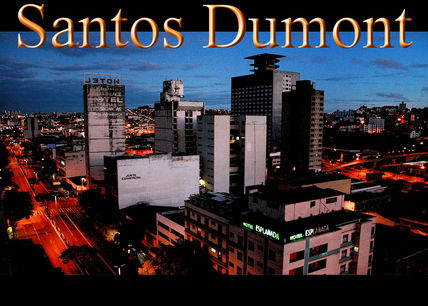 Belo Horizonte,...