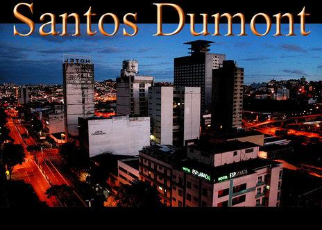 Belo Horizonte,...