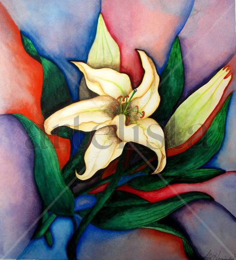 Magnolia