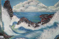 MAR EMBRABESIDO