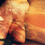 Arte erótico thumbnail 2