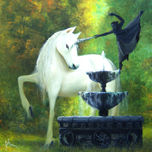 LA NOCCHE DEL UNICORNIO thumbnail 1