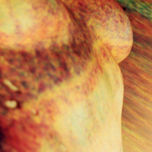 Arte erótico thumbnail 1