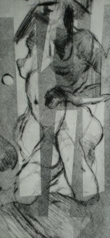 Mujer