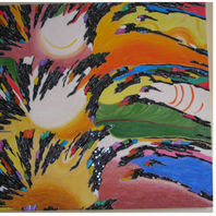 artwork
