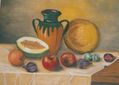FRUTAS