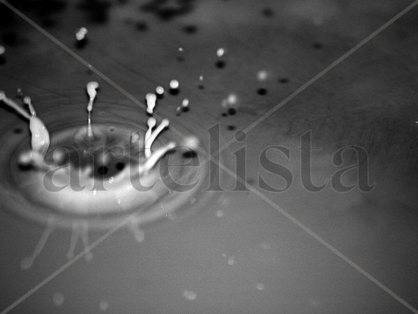 drops II
