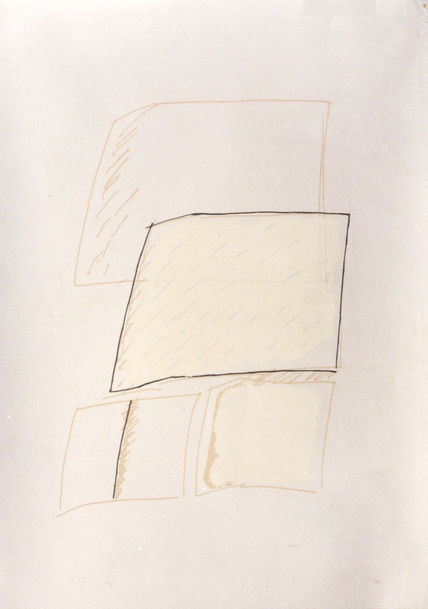 N83