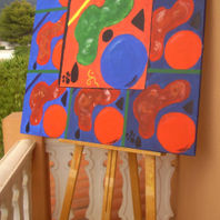 artwork