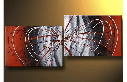 Nucleo