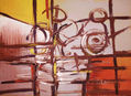 INTERSECCION