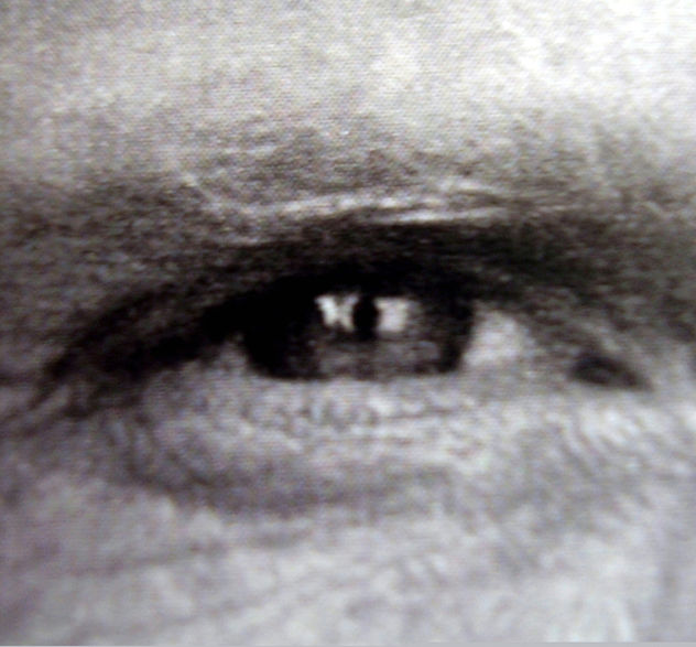 7.002 - ¿Quién está ahí ? - 2007