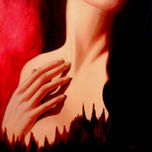 VISION 2009 thumbnail 1