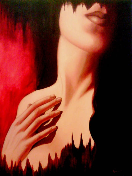 Passion
