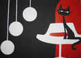 ofis gato