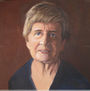Mamá