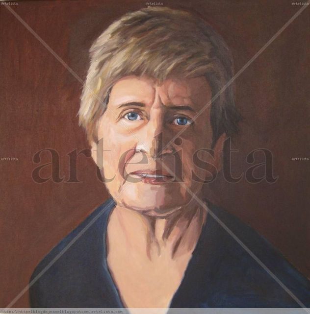 Mamá