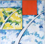 7 - 91