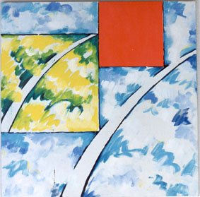 7 - 91