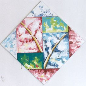 8 - 91
