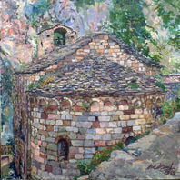 obra