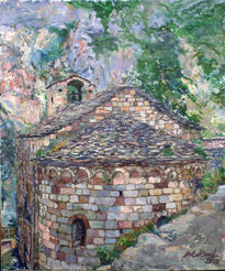 eRMITA dE aRBOLO