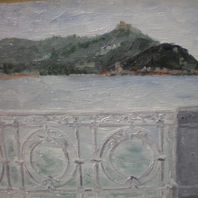 obra