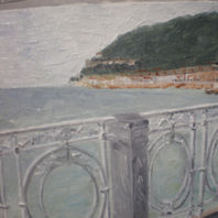 obra