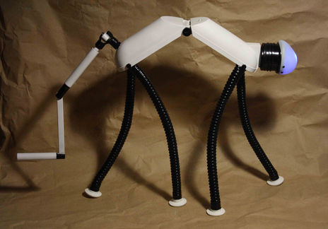 Nalbot_1