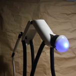 Nalbot thumbnail 1