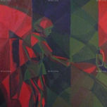 Pinturas I thumbnail 1